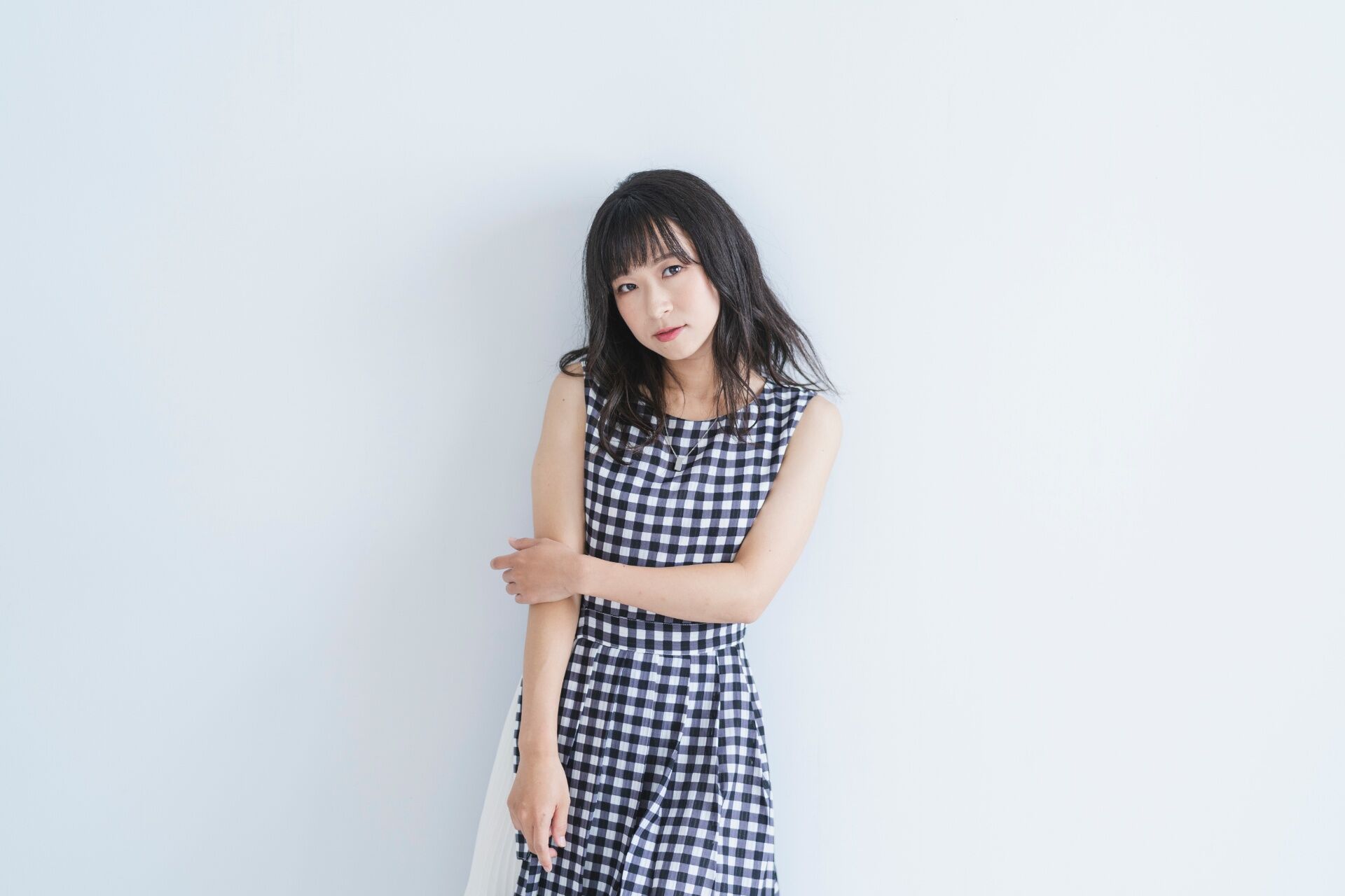 色