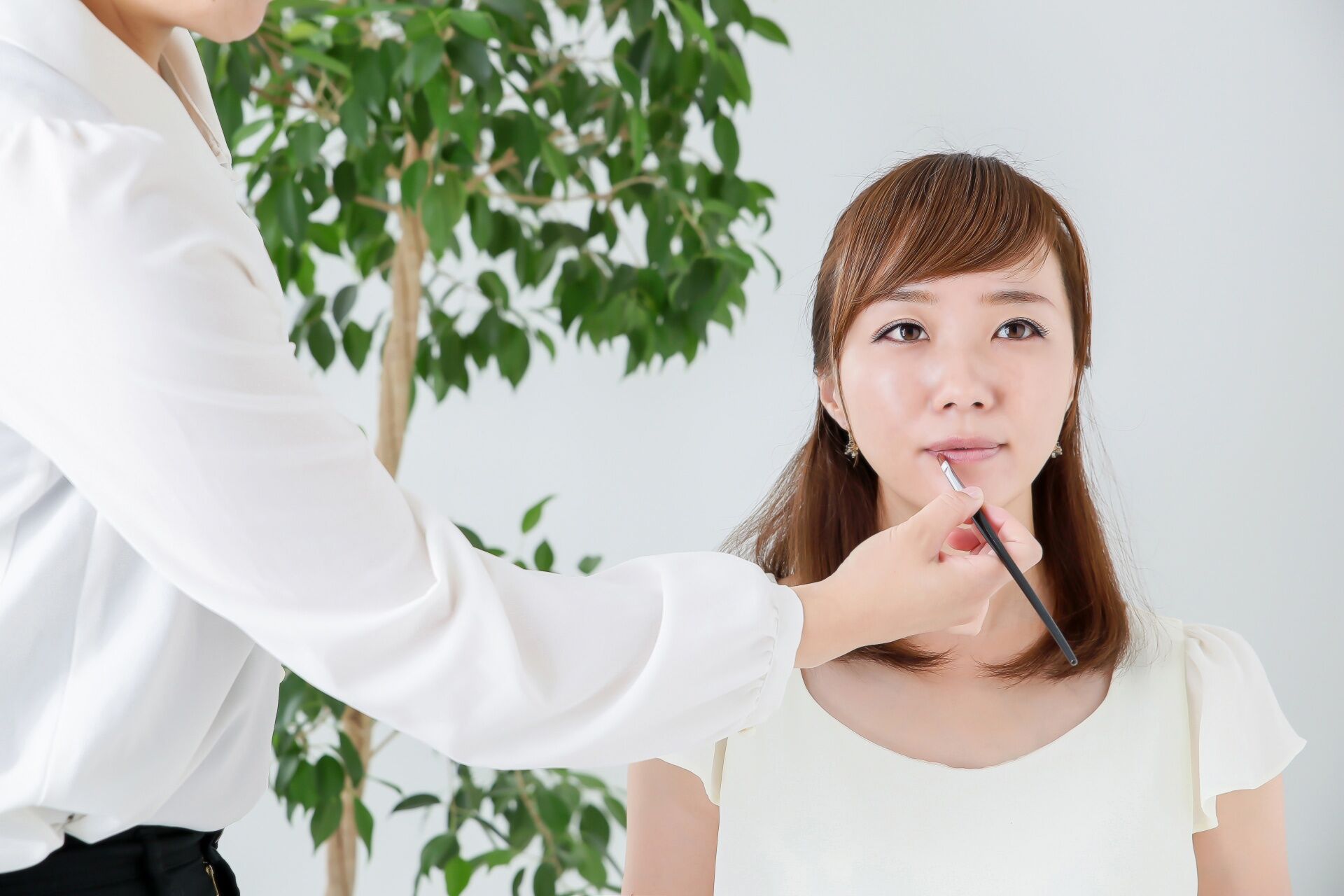 レッスン