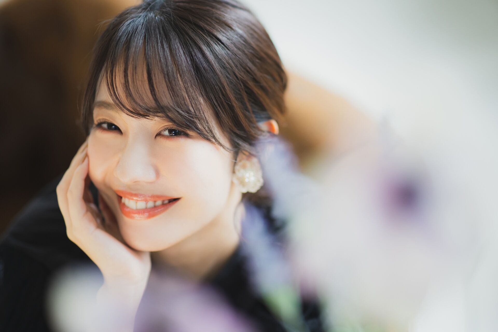 pixta_84470556_L (1)